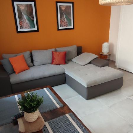 Les Suites Du Relais Saint-Martin-dʼAblois Dış mekan fotoğraf