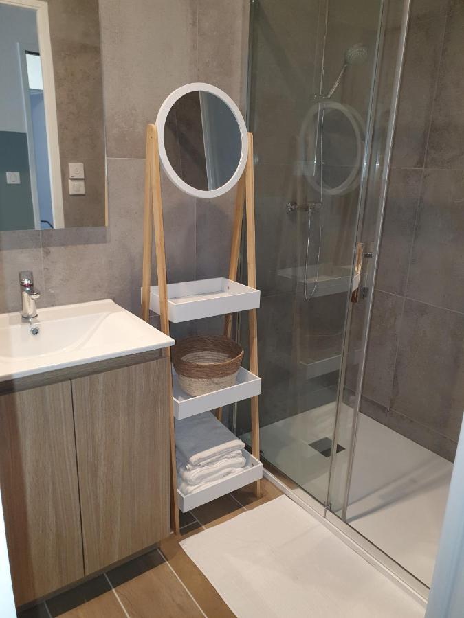Les Suites Du Relais Saint-Martin-dʼAblois Dış mekan fotoğraf