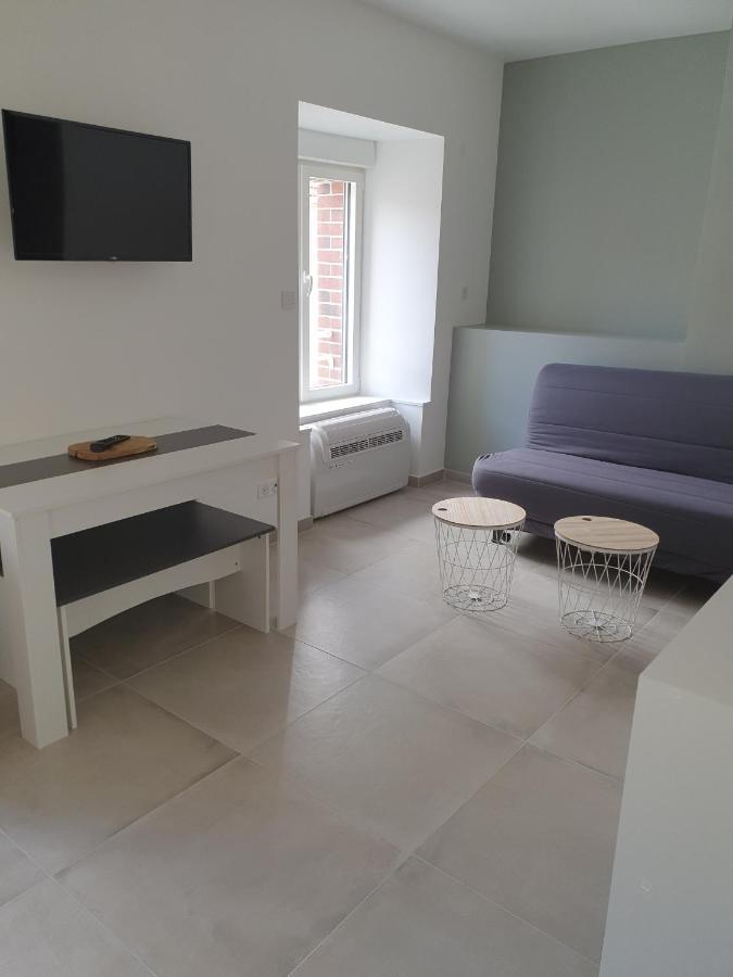 Les Suites Du Relais Saint-Martin-dʼAblois Dış mekan fotoğraf