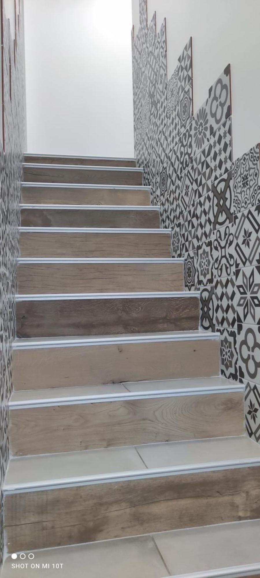 Les Suites Du Relais Saint-Martin-dʼAblois Dış mekan fotoğraf