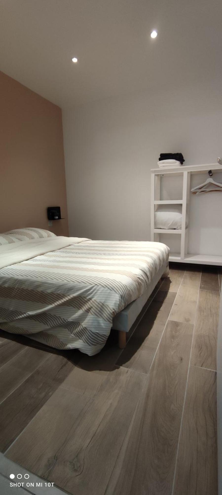 Les Suites Du Relais Saint-Martin-dʼAblois Dış mekan fotoğraf