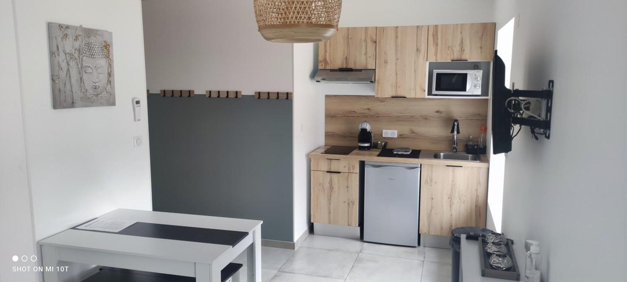 Les Suites Du Relais Saint-Martin-dʼAblois Dış mekan fotoğraf