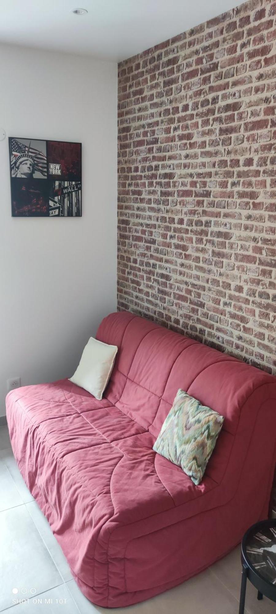 Les Suites Du Relais Saint-Martin-dʼAblois Dış mekan fotoğraf