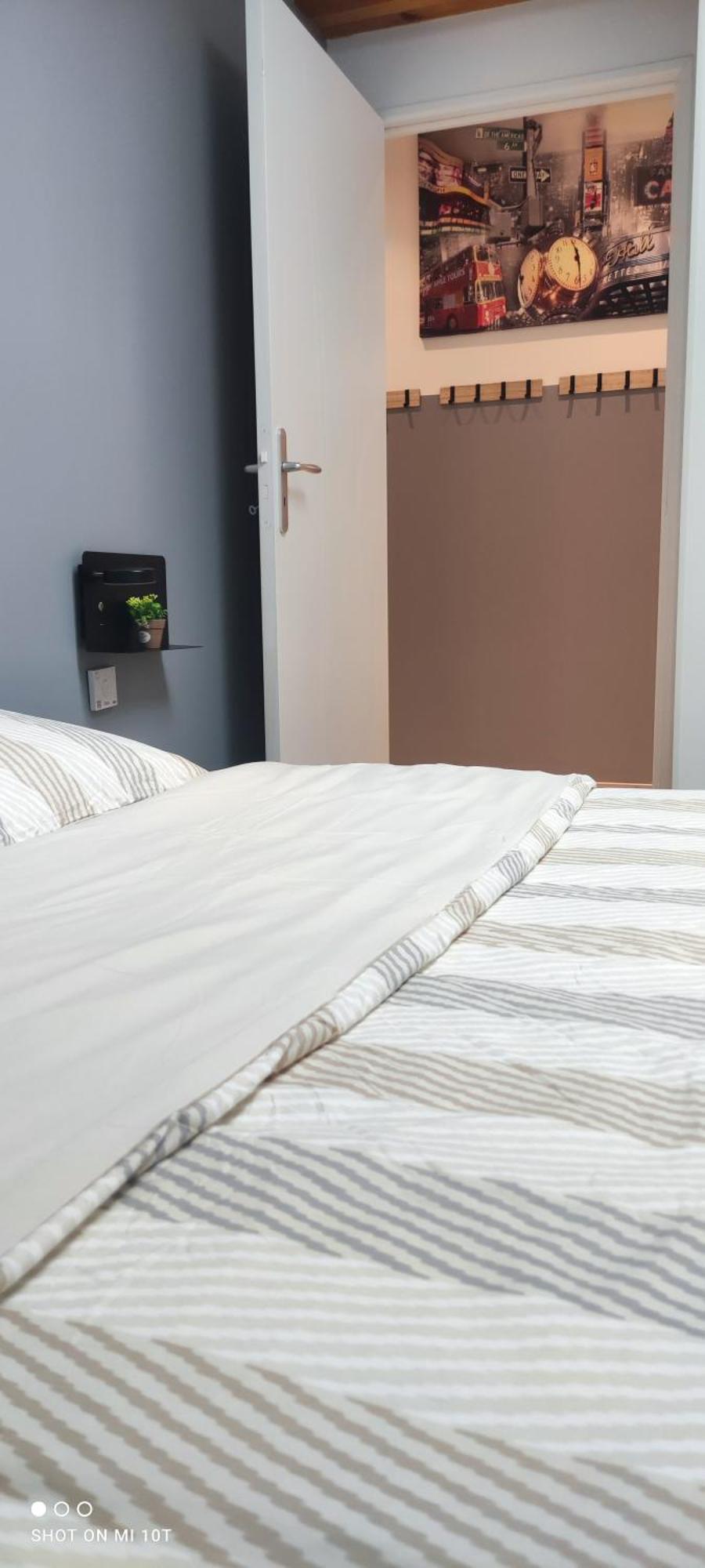 Les Suites Du Relais Saint-Martin-dʼAblois Dış mekan fotoğraf