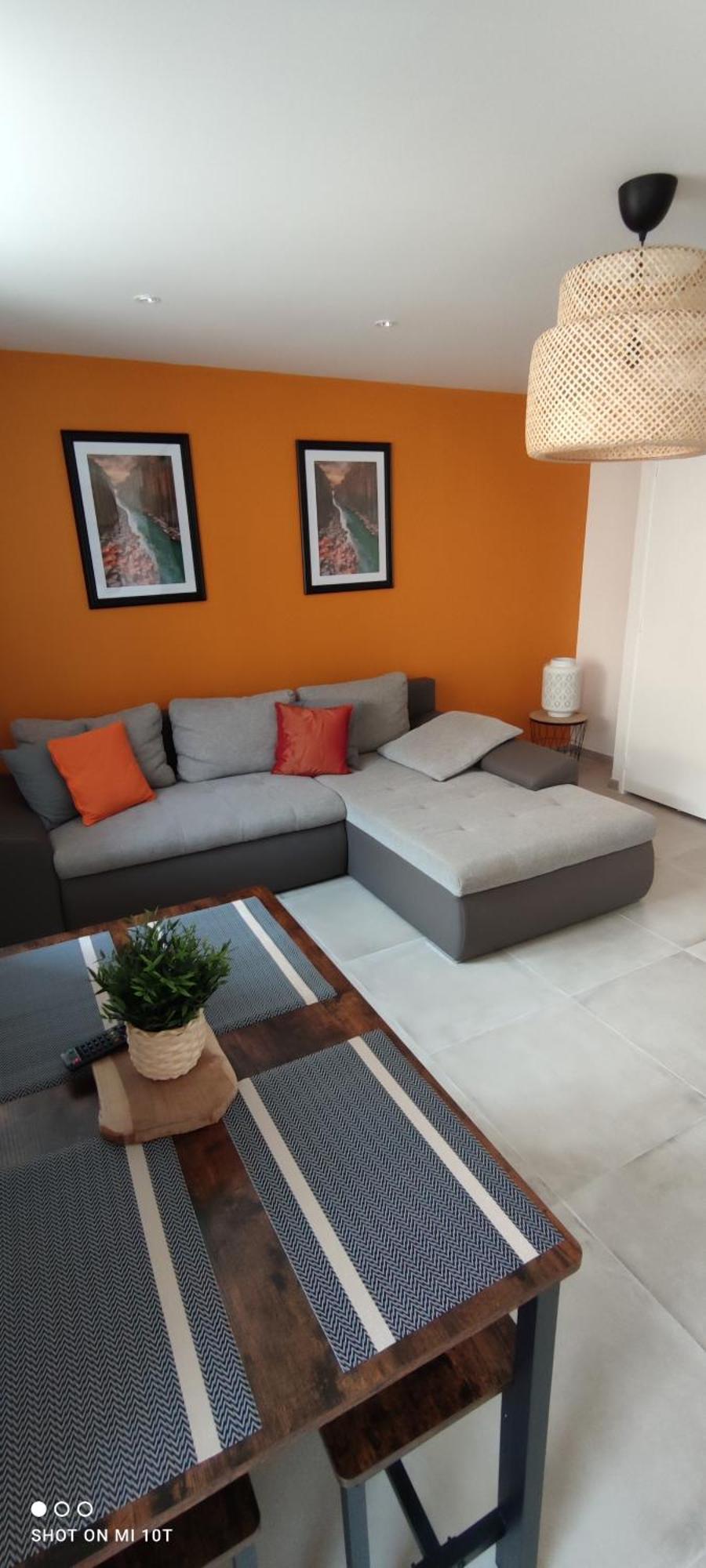 Les Suites Du Relais Saint-Martin-dʼAblois Dış mekan fotoğraf