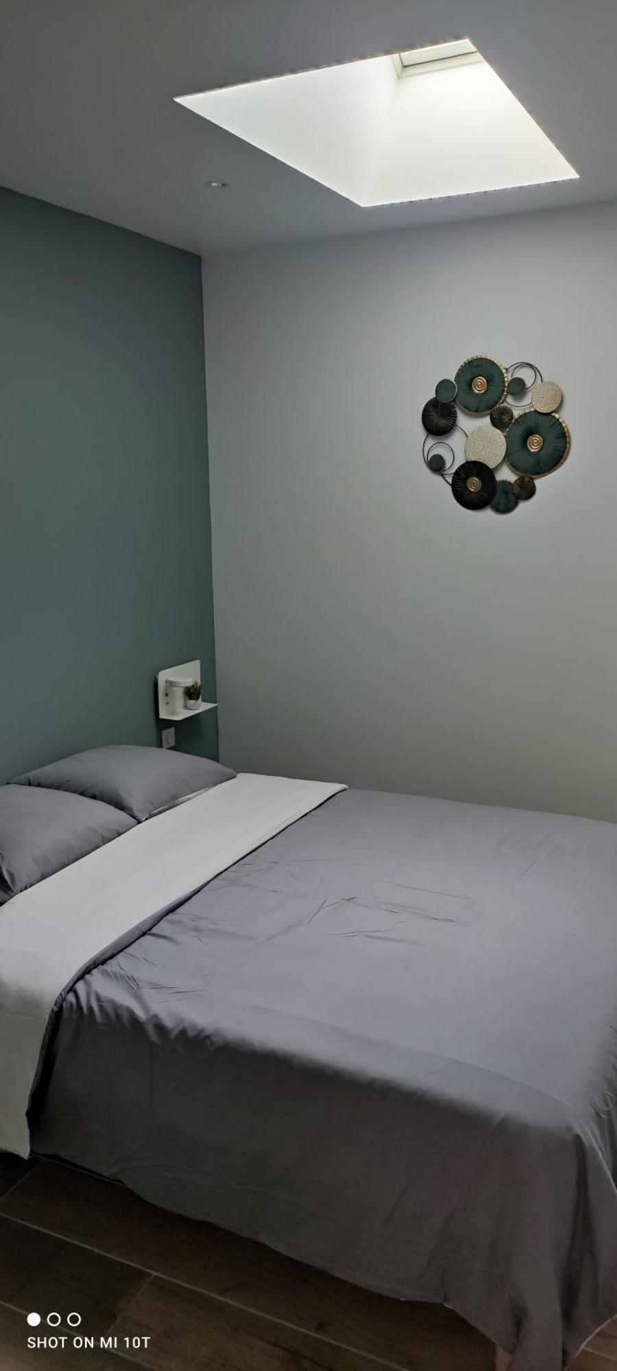 Les Suites Du Relais Saint-Martin-dʼAblois Dış mekan fotoğraf