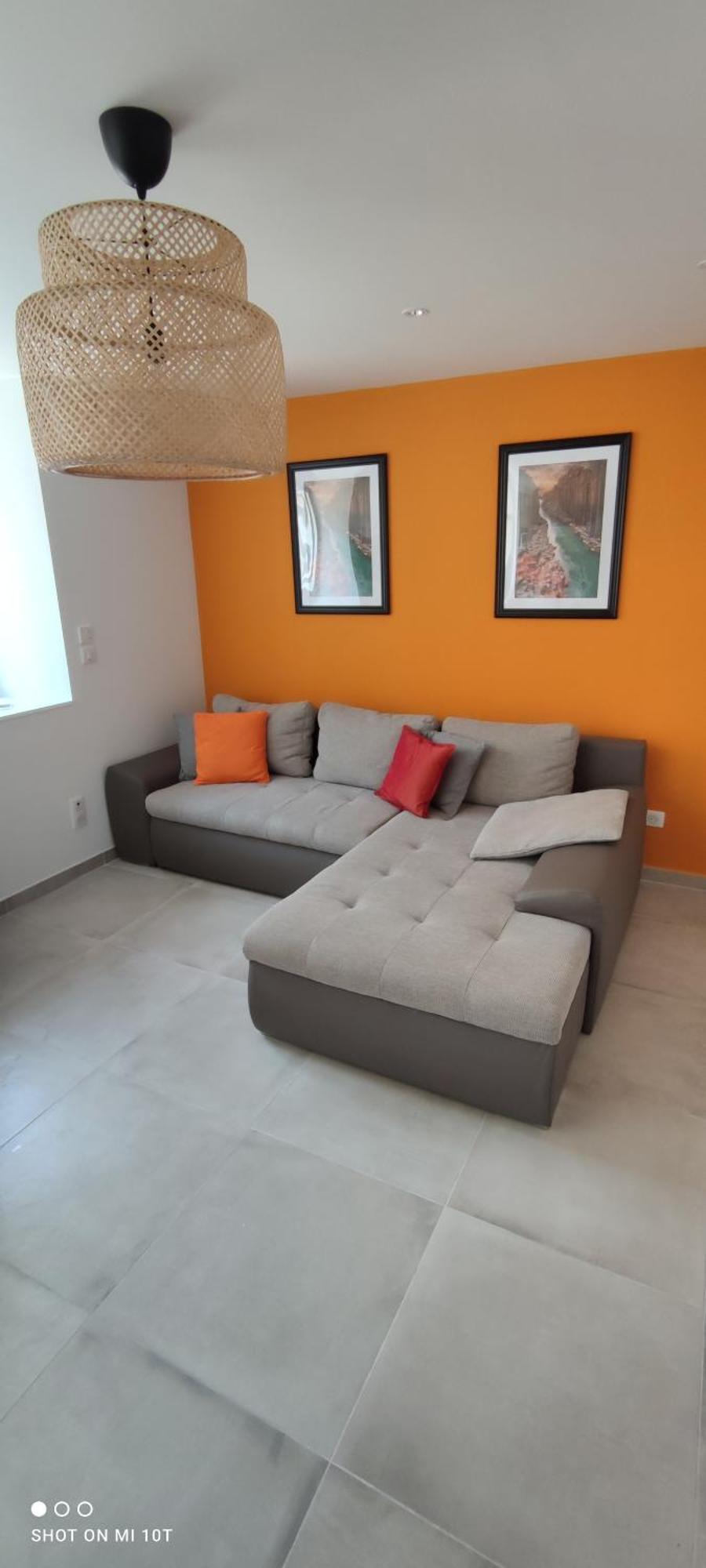 Les Suites Du Relais Saint-Martin-dʼAblois Dış mekan fotoğraf