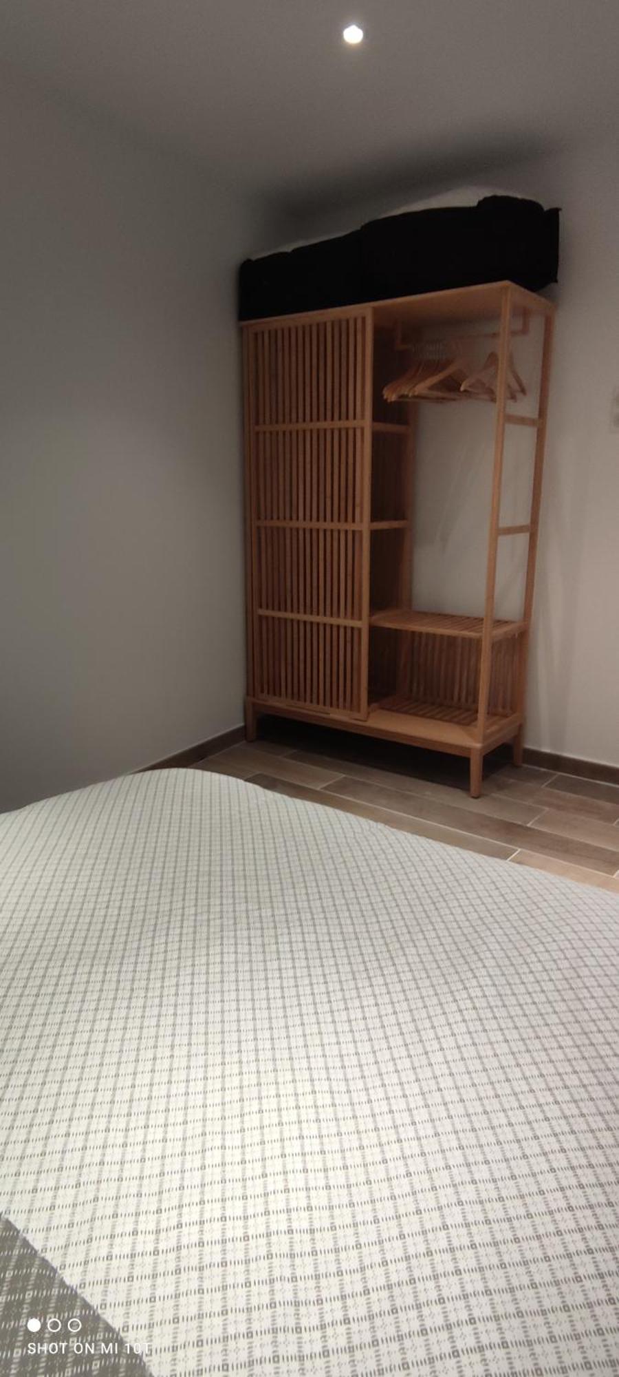 Les Suites Du Relais Saint-Martin-dʼAblois Dış mekan fotoğraf