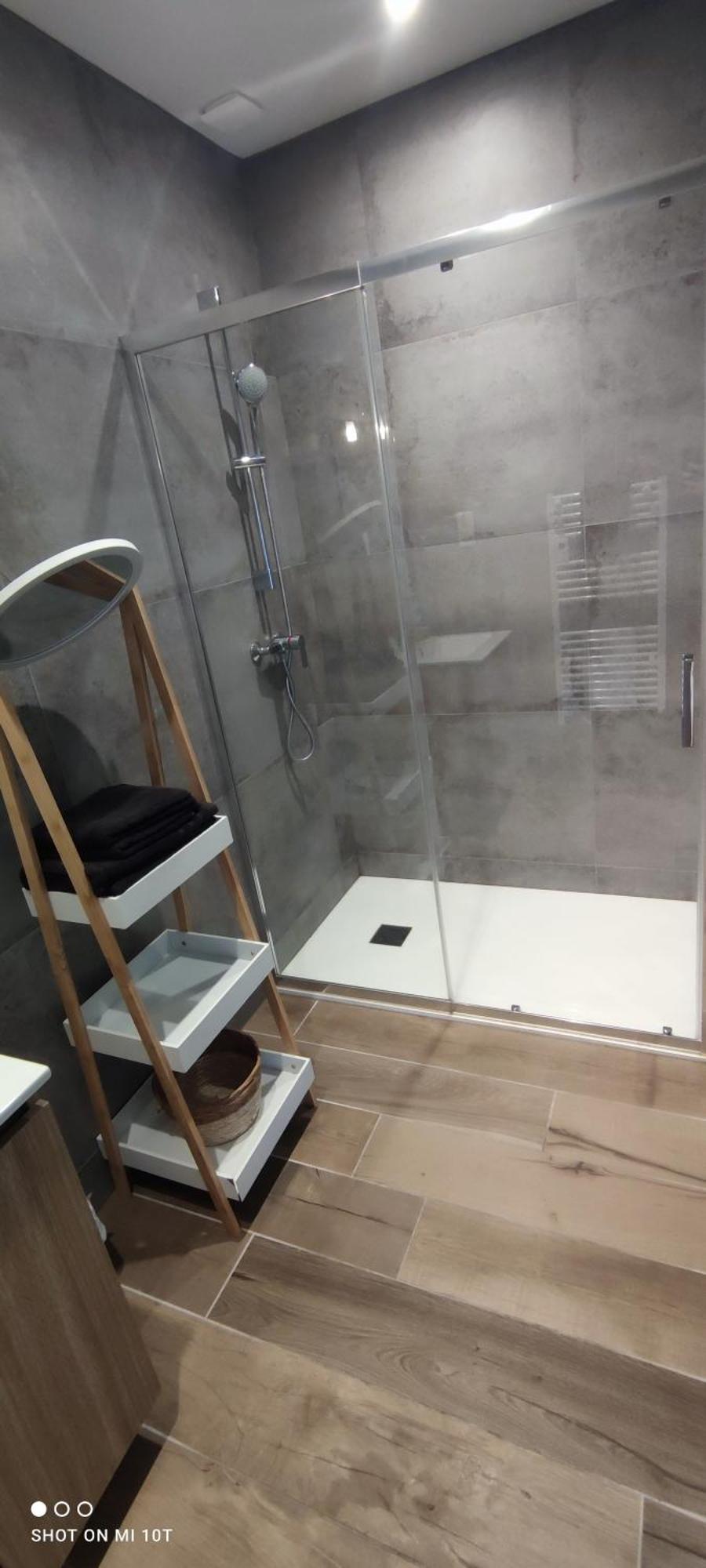 Les Suites Du Relais Saint-Martin-dʼAblois Dış mekan fotoğraf