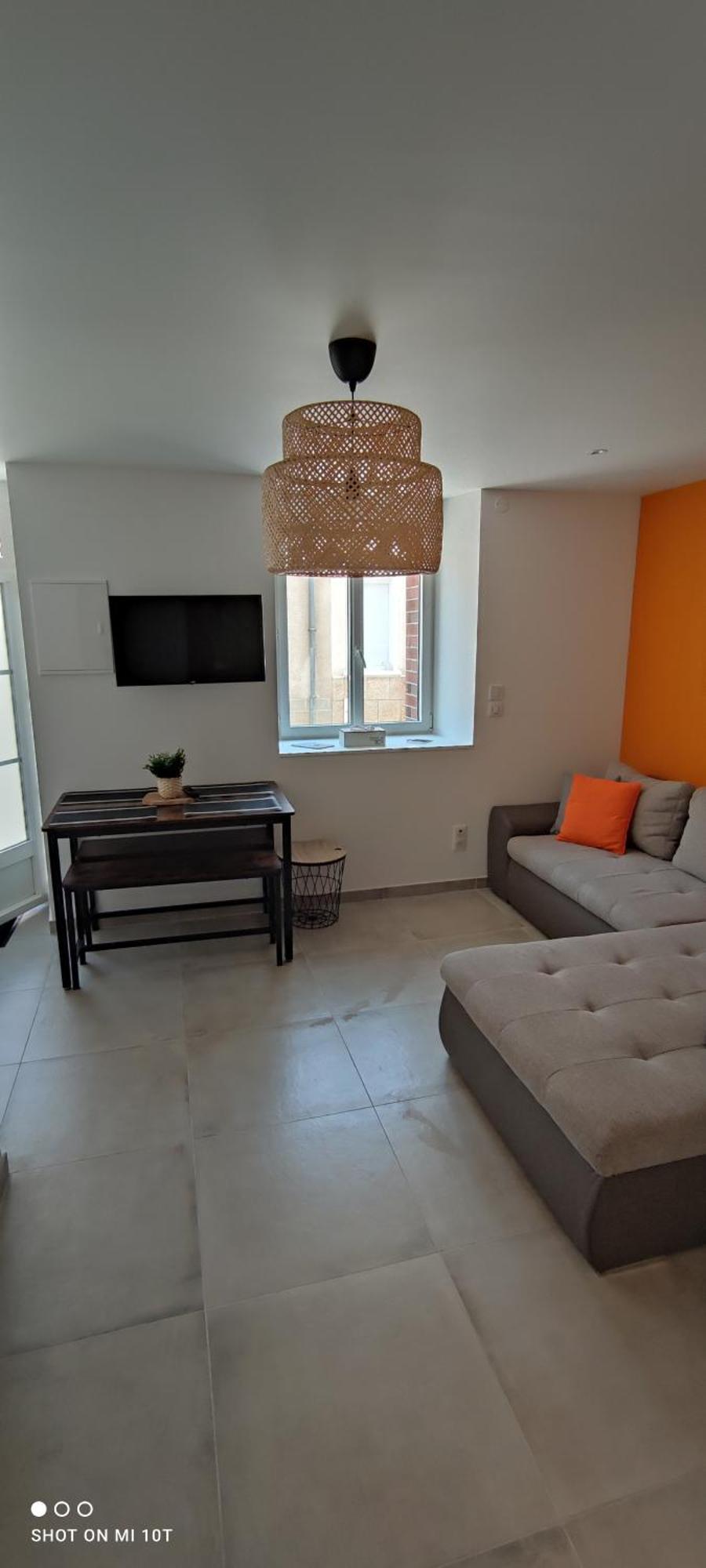 Les Suites Du Relais Saint-Martin-dʼAblois Dış mekan fotoğraf