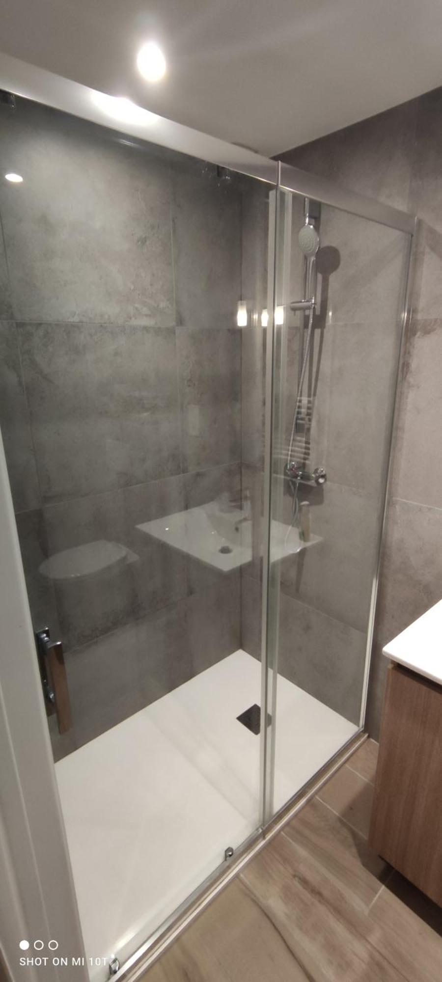 Les Suites Du Relais Saint-Martin-dʼAblois Dış mekan fotoğraf