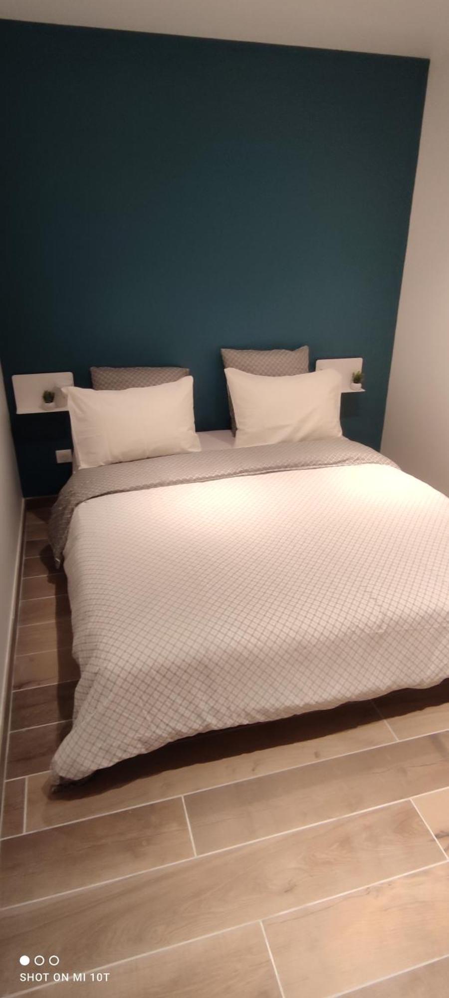 Les Suites Du Relais Saint-Martin-dʼAblois Dış mekan fotoğraf
