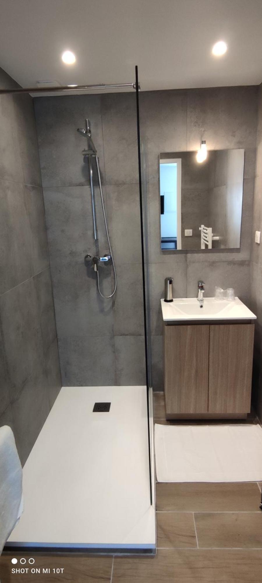 Les Suites Du Relais Saint-Martin-dʼAblois Dış mekan fotoğraf