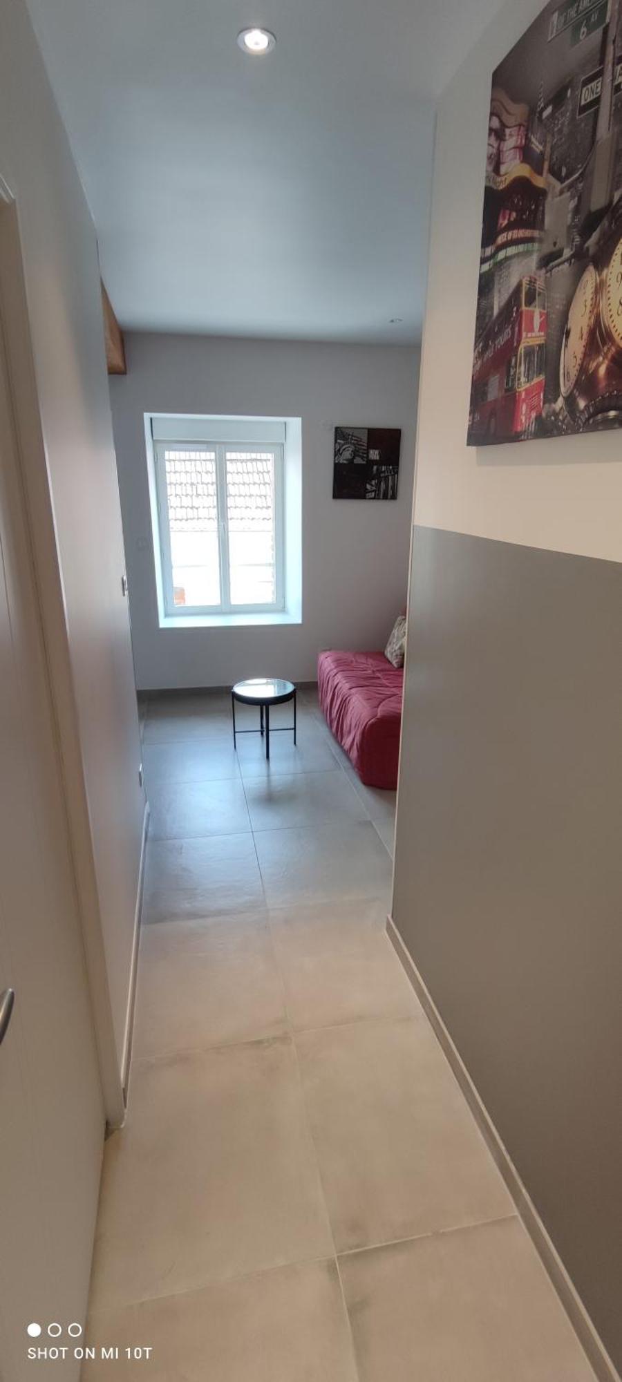 Les Suites Du Relais Saint-Martin-dʼAblois Dış mekan fotoğraf