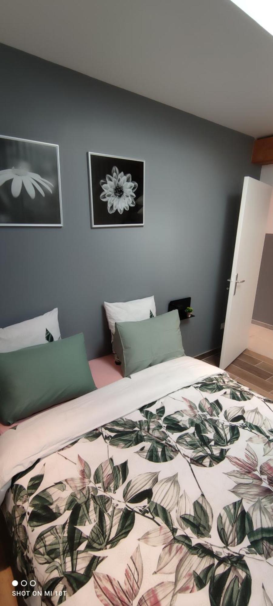 Les Suites Du Relais Saint-Martin-dʼAblois Dış mekan fotoğraf
